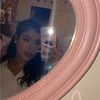 emilymagana4